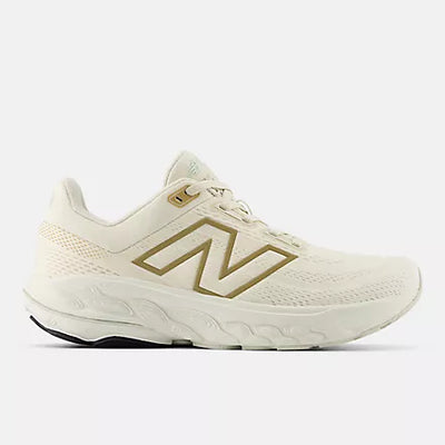 NEW BALANCE FRESH FOAM 860 V14 D WIDTH WOMENS