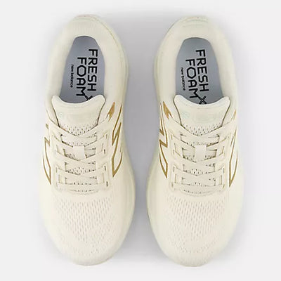 NEW BALANCE FRESH FOAM 860 V14 D WIDTH WOMENS