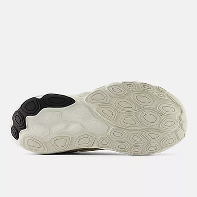 NEW BALANCE FRESH FOAM 860 V14 D WIDTH WOMENS
