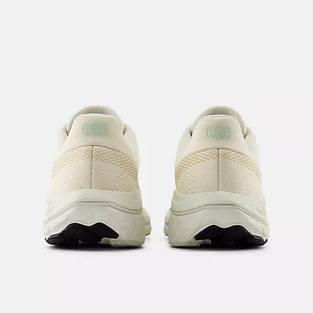 NEW BALANCE FRESH FOAM 860 V14 D WIDTH WOMENS