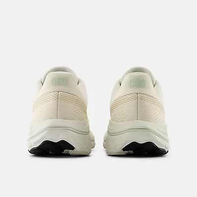 NEW BALANCE FRESH FOAM 860 V14 D WIDTH WOMENS