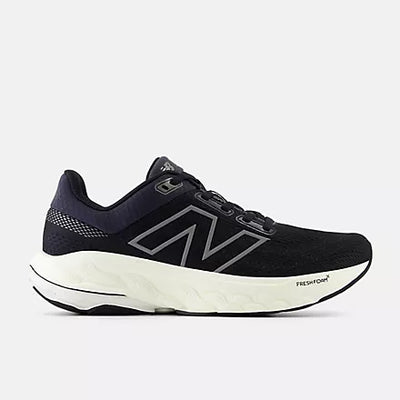 NEW BALANCE 860 V14 2E WOMENS M860A14