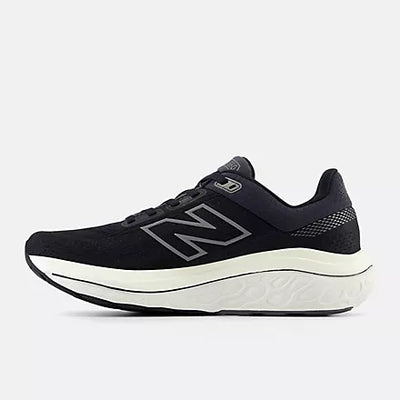 NEW BALANCE 860 V14 2E WOMENS M860A14