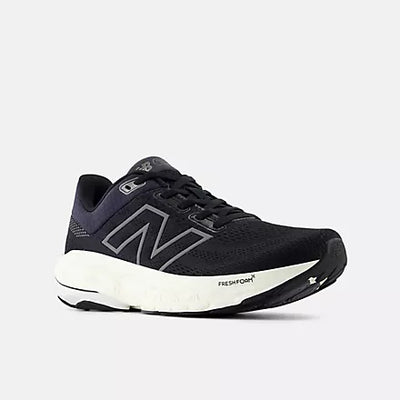 NEW BALANCE 860 V14 2E WOMENS M860A14