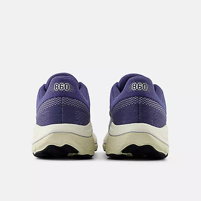 NEW BALANCE 860 V14 WOMENS W860U14