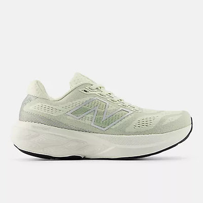 NEW BALANCE FRESH FOAM 880 V15 D WIDTH WOMENS