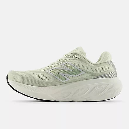 NEW BALANCE FRESH FOAM 880 V15 D WIDTH WOMENS