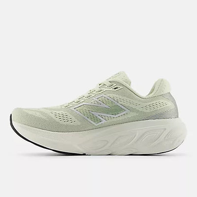 NEW BALANCE FRESH FOAM 880 V15 D WIDTH WOMENS