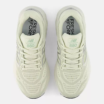 NEW BALANCE FRESH FOAM 880 V15 D WIDTH WOMENS
