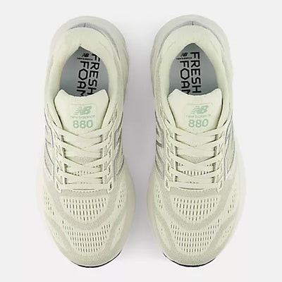 NEW BALANCE FRESH FOAM 880 V15 D WIDTH WOMENS