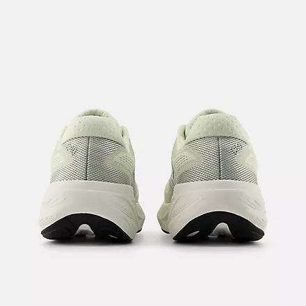 NEW BALANCE FRESH FOAM 880 V15 D WIDTH WOMENS