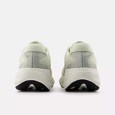 NEW BALANCE FRESH FOAM 880 V15 D WIDTH WOMENS