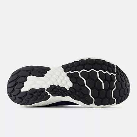 NEW BALANCE FRESH FOAM EVOZ V4 D WIDTH WOMENS