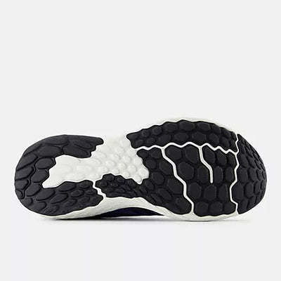 NEW BALANCE FRESH FOAM EVOZ V4 D WIDTH WOMENS