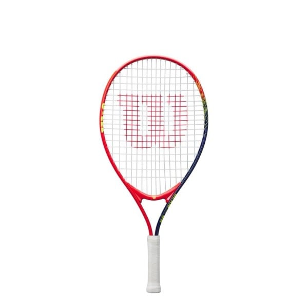 WILSON SLAM JR 23 WR171910U