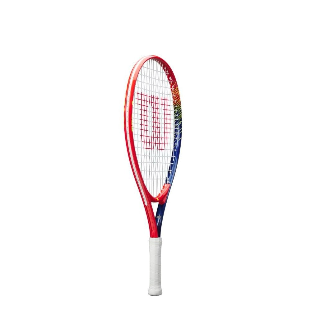 WILSON SLAM JR 23 WR171910U