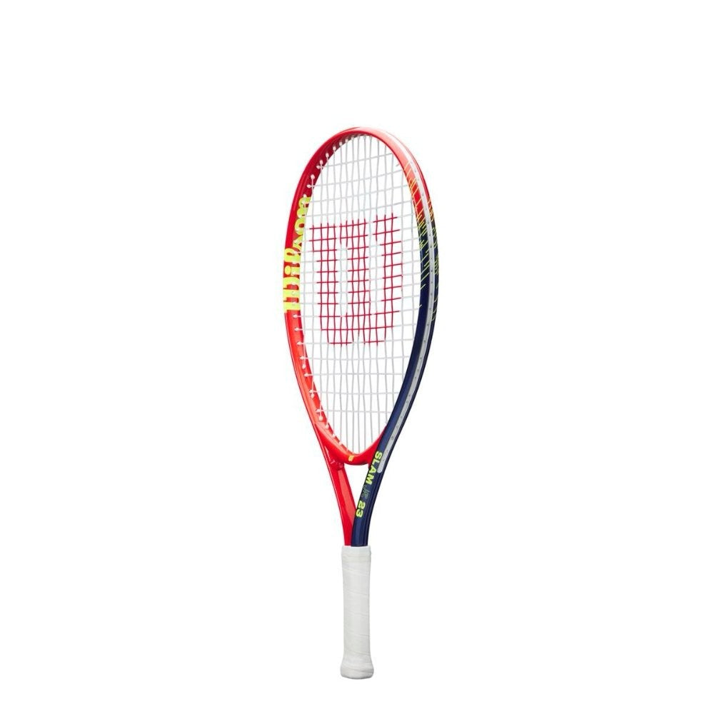 WILSON SLAM JR 23 WR171910U