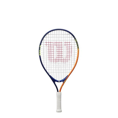 WILSON SLAM JR 21 WR172010U