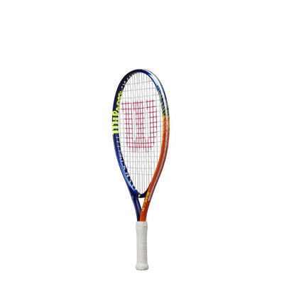 WILSON SLAM JR 21 WR172010U