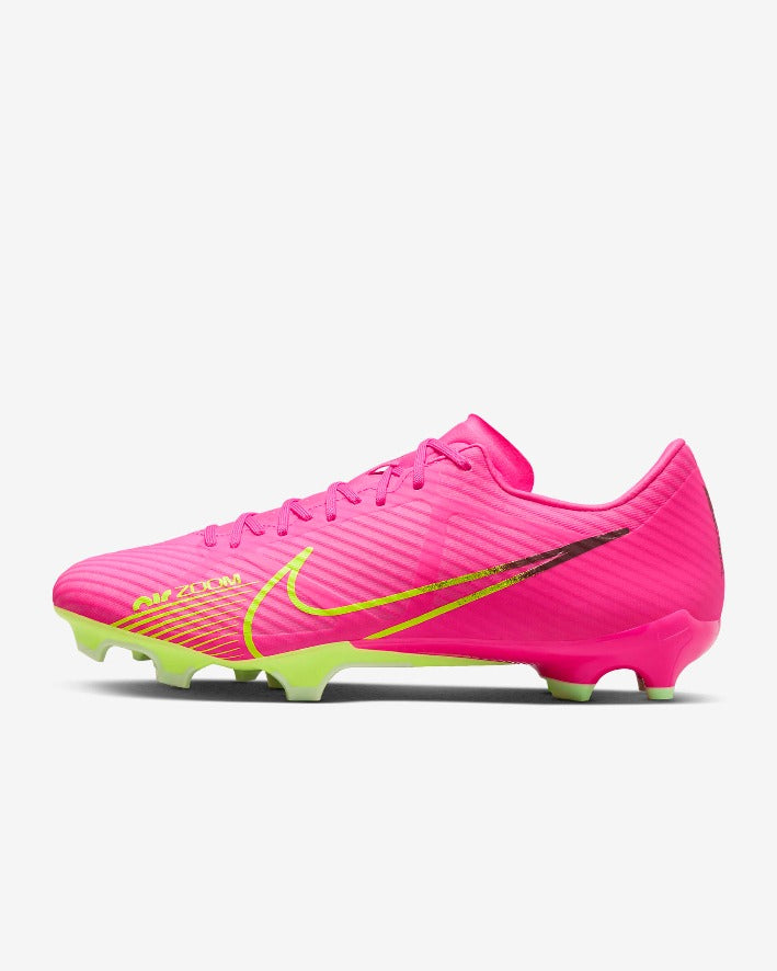 Nike Zoom Vapor 15 Academy Fg Dj5631605