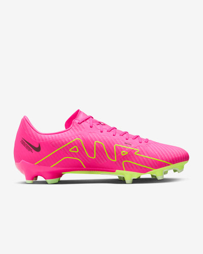 Nike Zoom Vapor 15 Academy Fg Dj5631605