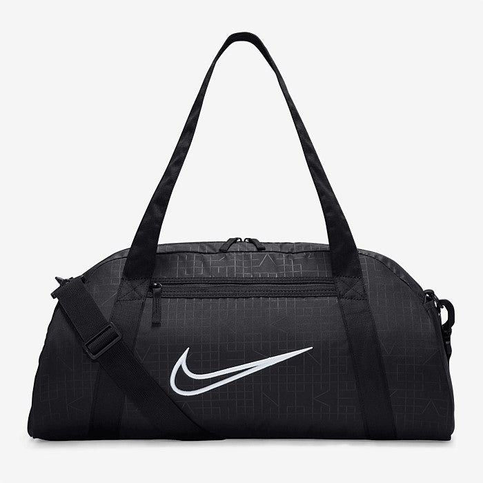 Nike W Gym Club Duffle Bag Dr6243010