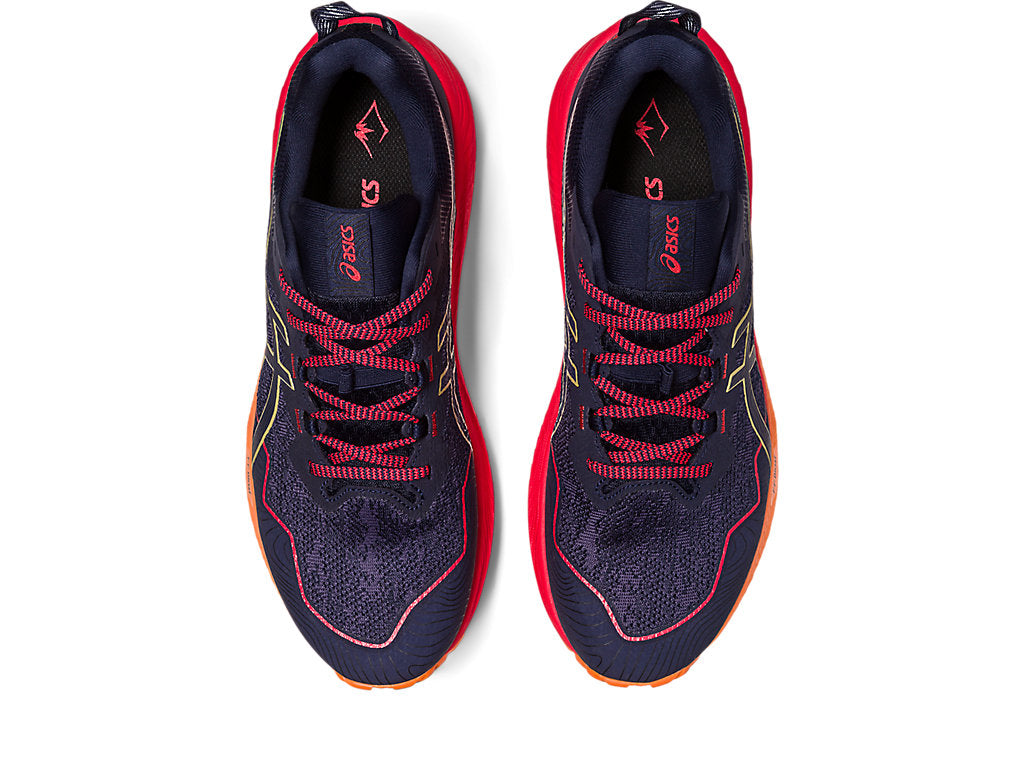 Asics Gel Trabuco 11 M 1011B605400