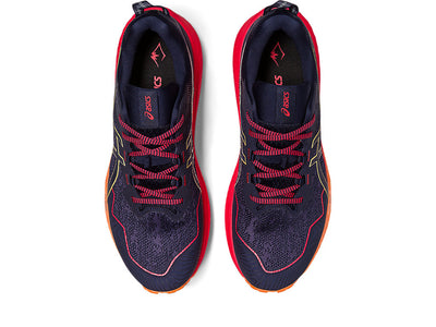 Asics Gel Trabuco 11 M 1011B605400