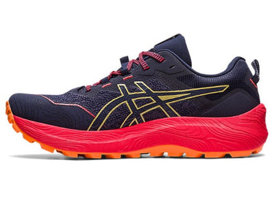 Asics Gel Trabuco 11 M 1011B605400