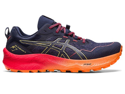 Asics Gel Trabuco 11 M 1011B605400
