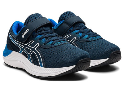 Asics Pre Excite 8 Ps 1014A197411