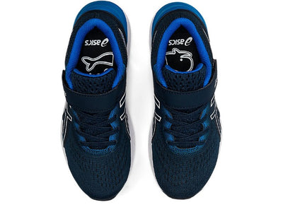 Asics Pre Excite 8 Ps 1014A197411