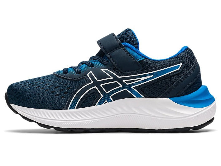 Asics Pre Excite 8 Ps 1014A197411