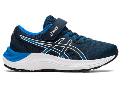 Asics Pre Excite 8 Ps 1014A197411