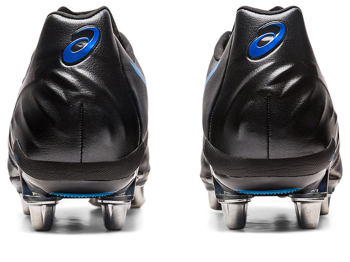 Warno St3 Asics Lethal Warno Rugby Boots Boots Asics Lethal Warno