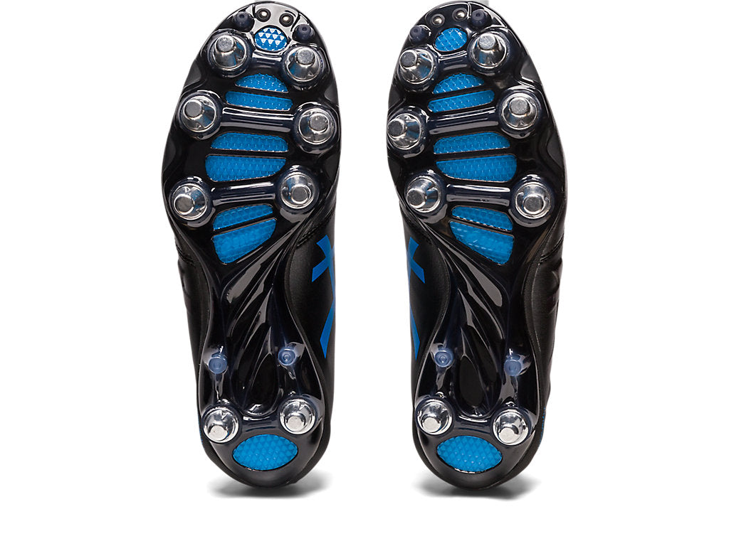 Asics Lethal Warno St3 1111A225001 – The Frontrunner Northlands