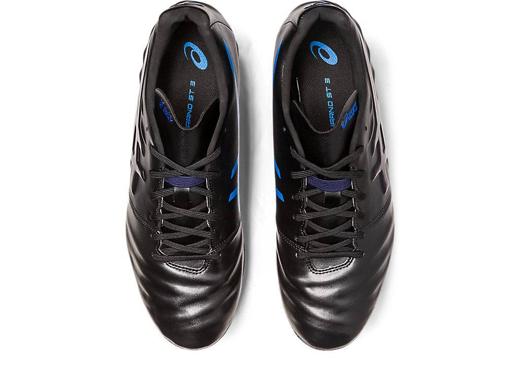 Warno St3 Asics Lethal Warno Rugby Boots Asics Lethal Warno ST