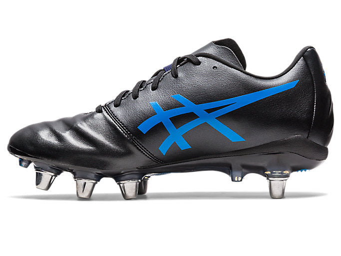 Asics Lethal Warno St3 1111A225001 – The Frontrunner Northlands