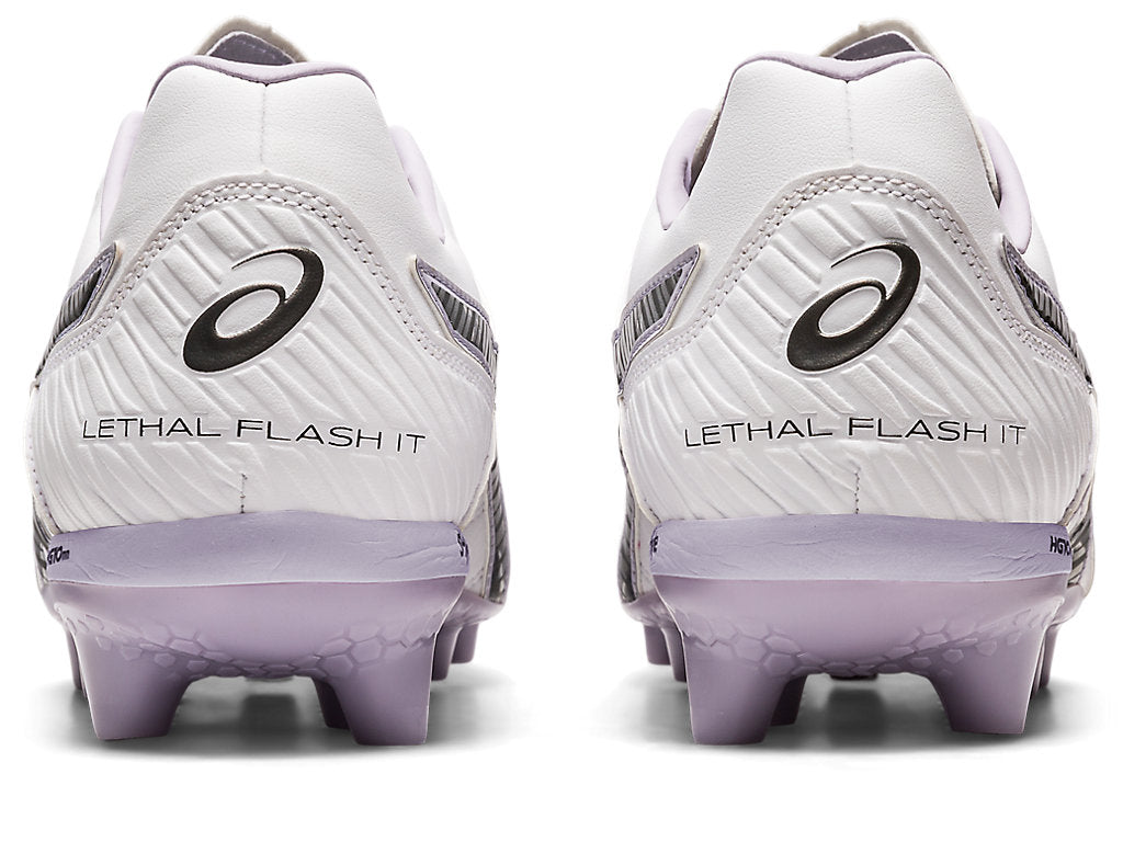 Asics Lethal Flash It2 Womens 1112A042102 The Frontrunner Northlands