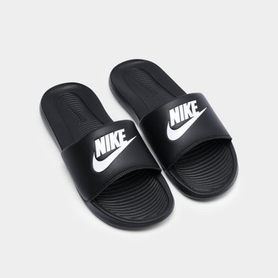 NIKE VICTORI ONE SLIDE CN9675-002