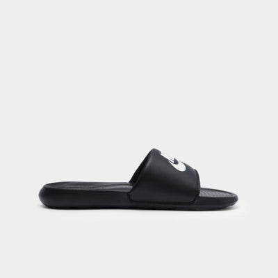 NIKE VICTORI ONE SLIDE CN9675-002