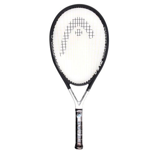 Head Ti.S6 Original L3 Tennis Racquet 2360053