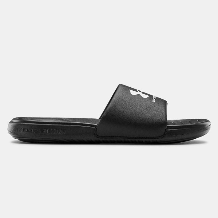 UNDER ARMOUR ANSA SLIDE 3023761