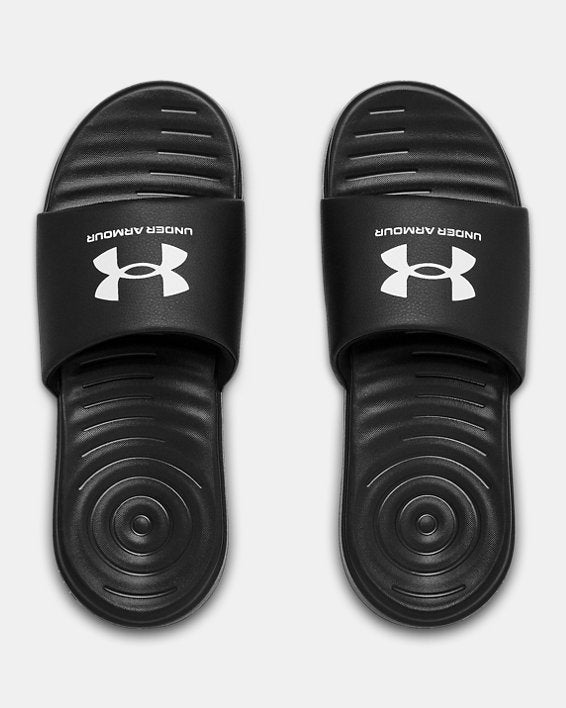 UNDER ARMOUR ANSA SLIDE 3023761