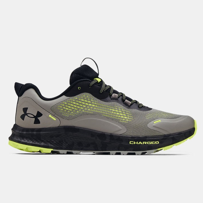 Under Armour Charged Bandit Tr 2 3024186101 – The Frontrunner Northlands