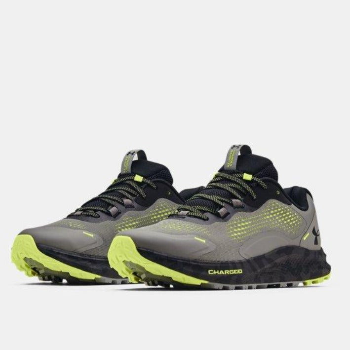 Under Armour Charged Bandit Tr 2 3024186101
