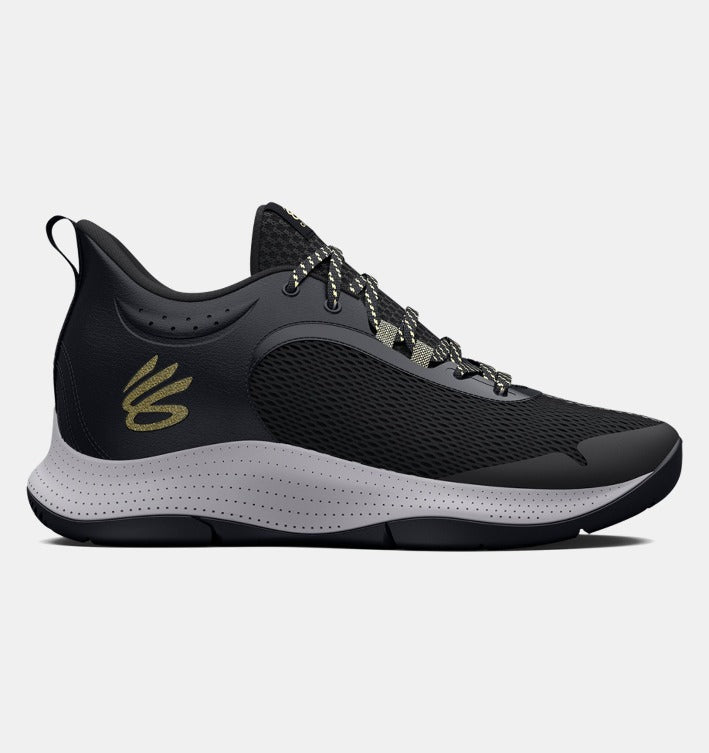 Under Armour 3Z6 Curry 3025090102