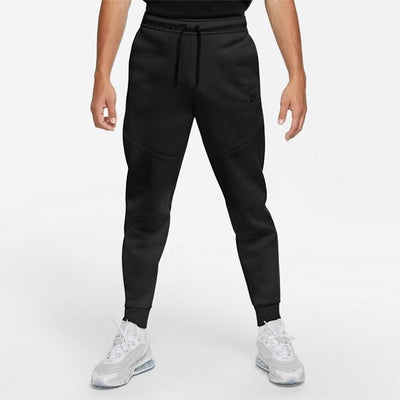 Nike Sports Wear Te Fleece Jogger Dd5293010