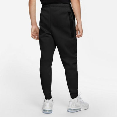 Nike Sports Wear Te Fleece Jogger Dd5293010