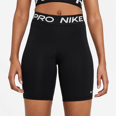 Nike Pro 365 Short 8In Cz9840010